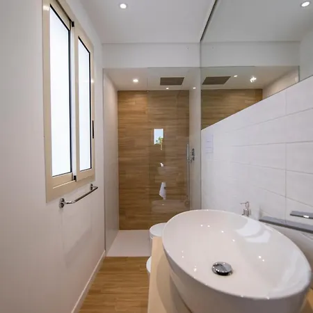 Cancemi 's - Siciliavacanza Holiday home