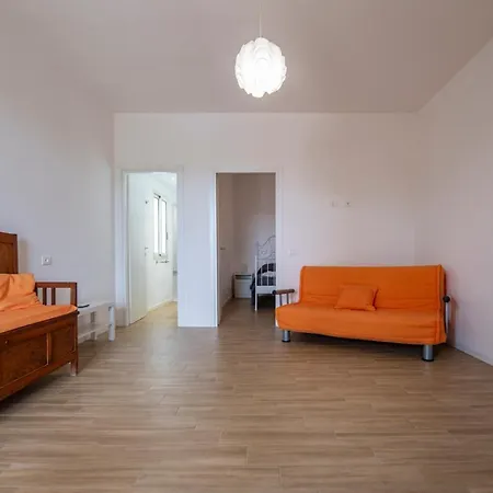 Holiday home Cancemi 's - Siciliavacanza Avola