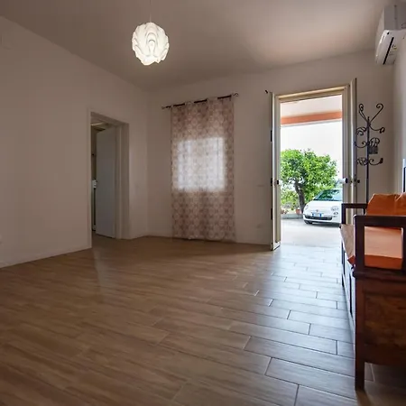 Cancemi 's - Siciliavacanza Holiday home *